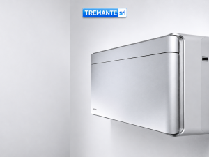 Climatizzatori Split Daikin Stylish