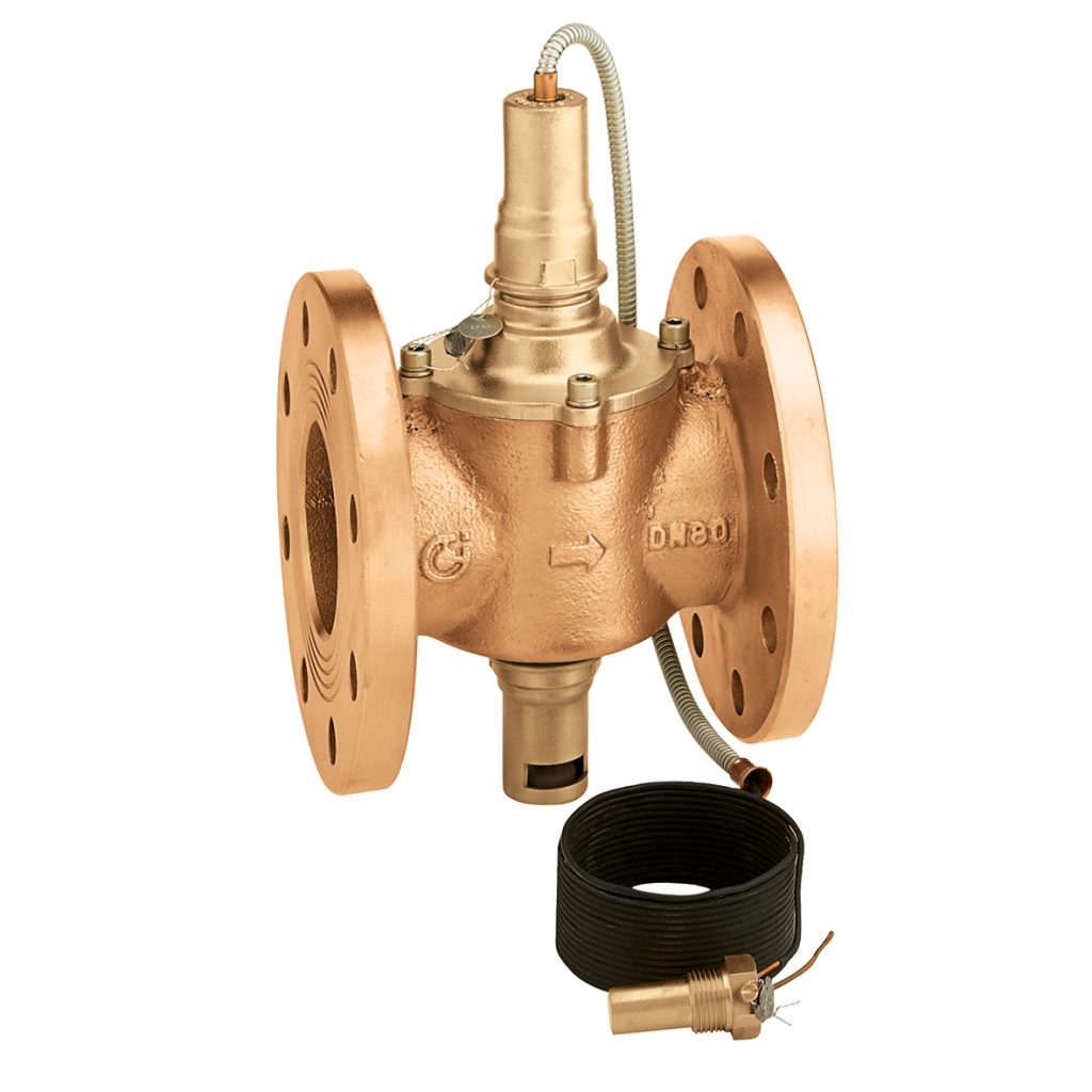 541800-tremante
