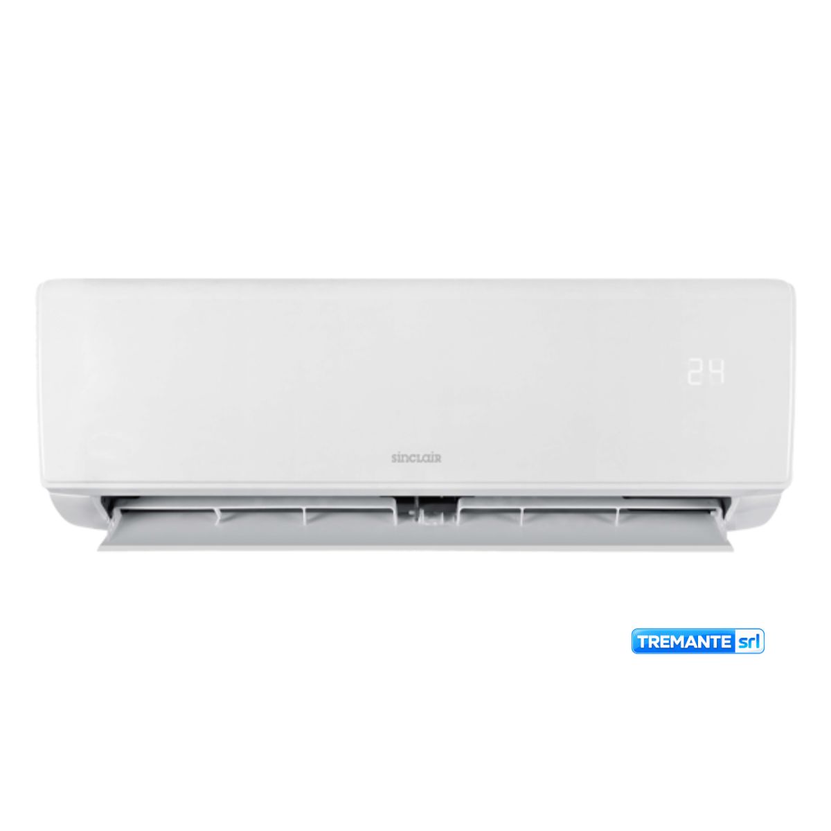 Climatizzatori Split Sinclair SKY3 a parete