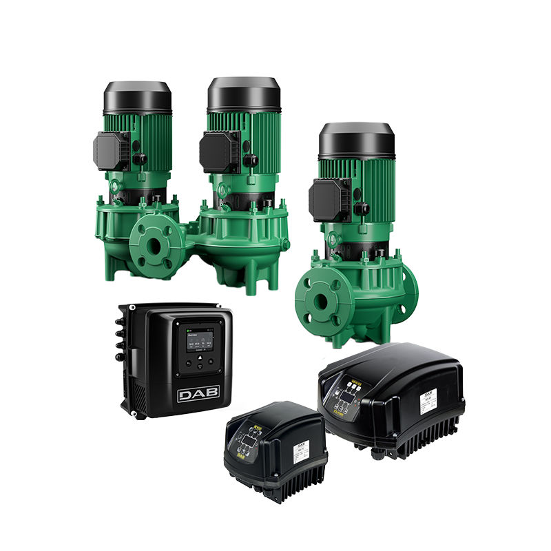 CME_CM-GE_CM2E_CM2-GE_CPE_CP-GE_CP2E_CP2-GE_dab_family -tremante